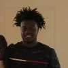 Lionel Akpabie