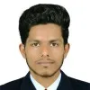 SUFYAN