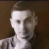 Caleb serrano