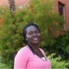 Ama Ayehbea Sewordor