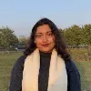 Vaishnavi Dimri