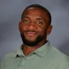 Johnny Johnson III