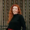 Laura Coley