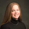Angie Davis