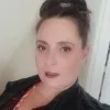 Stephanie Robello