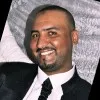 EL ARABI Hamza