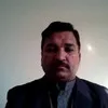 Khalid Mahmood