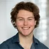 Logan Lang