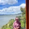 Fitri Yani