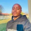 Sifiso Zikalala