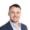 Luke Hagan