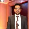 Ahmed Elhadidy