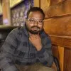 Somnath Das