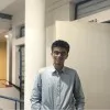 Devyansh