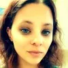 Brittany Aniol
