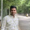 Surya Prakash