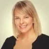 Elizabeth Kahler