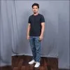 Gunasekaran Ravi