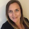Cindy Kirsch