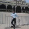 Shrikant Samale Patil