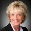 Beverly Gerber