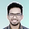 Achuthan menon