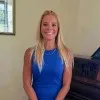 Jessica Burns