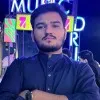Sameer Awais Majoka