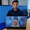 Swapnil Shivanagi