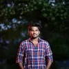 Kamesh Parathy