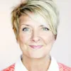 Michelle Bacher