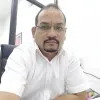 Deepak Sharma