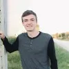 Parker Latwesen