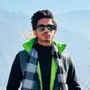 Abhay Bhardwaj