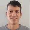 Gabriel Freire
