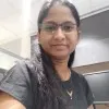 Ashwini Anthony