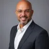 Osama Abbas