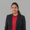Swetha