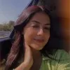Mahi Dadhich