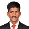 ADHITHIYAN