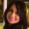 Bahareh Pourzadi