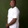 Olatunbosun Daniel