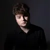 Logan Swift