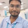 Sovik Dasgupta