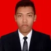 Andika Deni Saputra