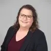 Christina Mason