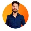 Deepak Roy
