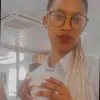 Asanda Sidiya