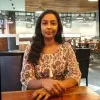 Shravani Cheedhara