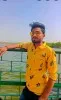 Suraj Gurjar